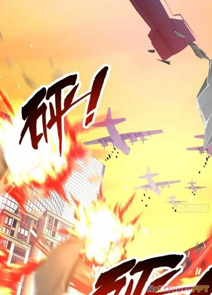 Phá Tà: Có Đứa Kêu Tao Livestream Bắt Quỷ - Chương 46 - ảnh 63