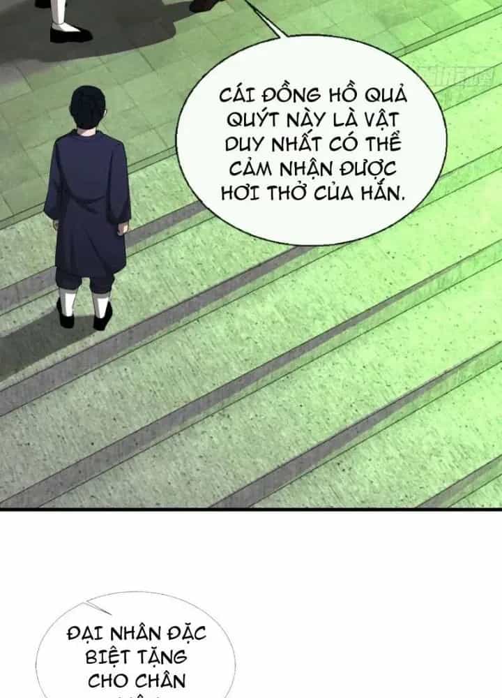 Phá Tà: Có Đứa Kêu Tao Livestream Bắt Quỷ - Chương 46 - ảnh 95