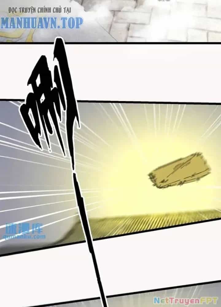 Phá Tà: Có Đứa Kêu Tao Livestream Bắt Quỷ - Chương 47 - ảnh 13