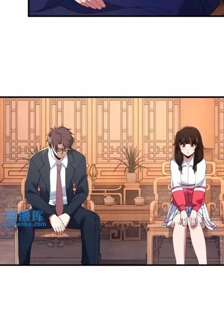 Phá Tà: Có Đứa Kêu Tao Livestream Bắt Quỷ - Chương 47 - ảnh 59