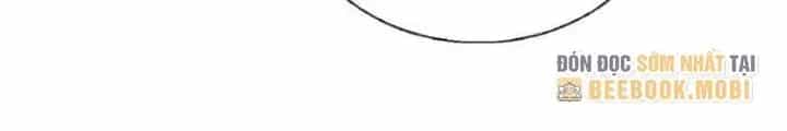 Phá Tà: Có Đứa Kêu Tao Livestream Bắt Quỷ - Chương 48 - ảnh 100