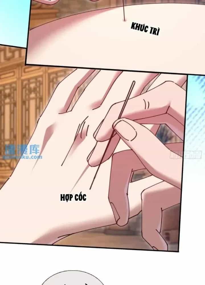 Phá Tà: Có Đứa Kêu Tao Livestream Bắt Quỷ - Chương 48 - ảnh 13