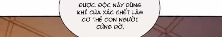 Phá Tà: Có Đứa Kêu Tao Livestream Bắt Quỷ - Chương 48 - ảnh 16