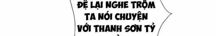Phá Tà: Có Đứa Kêu Tao Livestream Bắt Quỷ - Chương 48 - ảnh 64