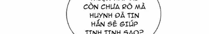 Phá Tà: Có Đứa Kêu Tao Livestream Bắt Quỷ - Chương 48 - ảnh 92