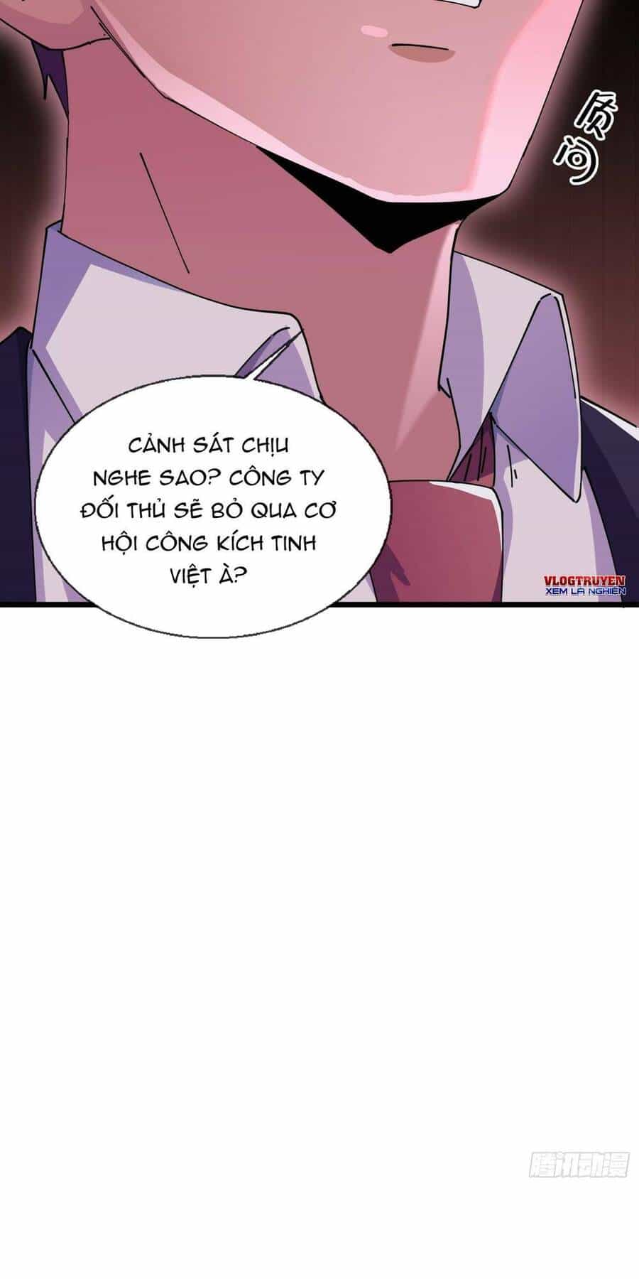 Phá Tà: Có Đứa Kêu Tao Livestream Bắt Quỷ - Chương 5 - ảnh 19
