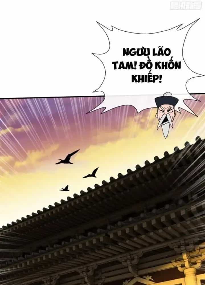 Phá Tà: Có Đứa Kêu Tao Livestream Bắt Quỷ - Chương 49 - ảnh 119