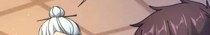 Phá Tà: Có Đứa Kêu Tao Livestream Bắt Quỷ - Chương 49 - ảnh 18
