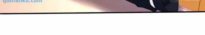 Phá Tà: Có Đứa Kêu Tao Livestream Bắt Quỷ - Chương 49 - ảnh 22
