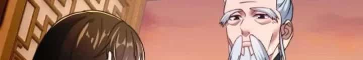 Phá Tà: Có Đứa Kêu Tao Livestream Bắt Quỷ - Chương 49 - ảnh 4