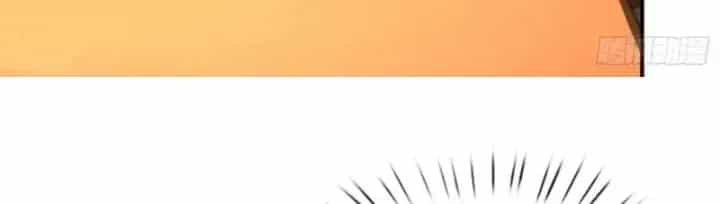Phá Tà: Có Đứa Kêu Tao Livestream Bắt Quỷ - Chương 50 - ảnh 2