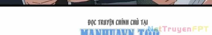 Phá Tà: Có Đứa Kêu Tao Livestream Bắt Quỷ - Chương 50 - ảnh 38