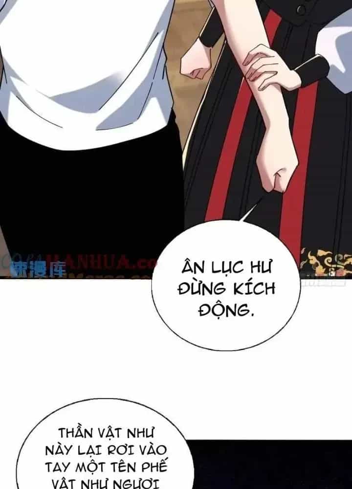 Phá Tà: Có Đứa Kêu Tao Livestream Bắt Quỷ - Chương 51 - ảnh 23