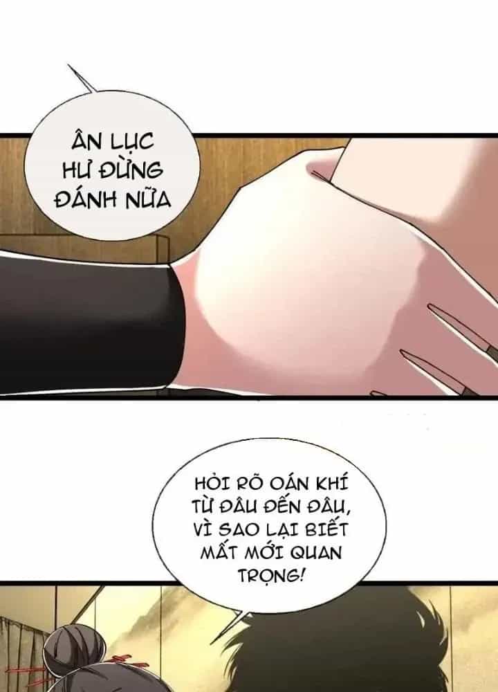 Phá Tà: Có Đứa Kêu Tao Livestream Bắt Quỷ - Chương 51 - ảnh 39