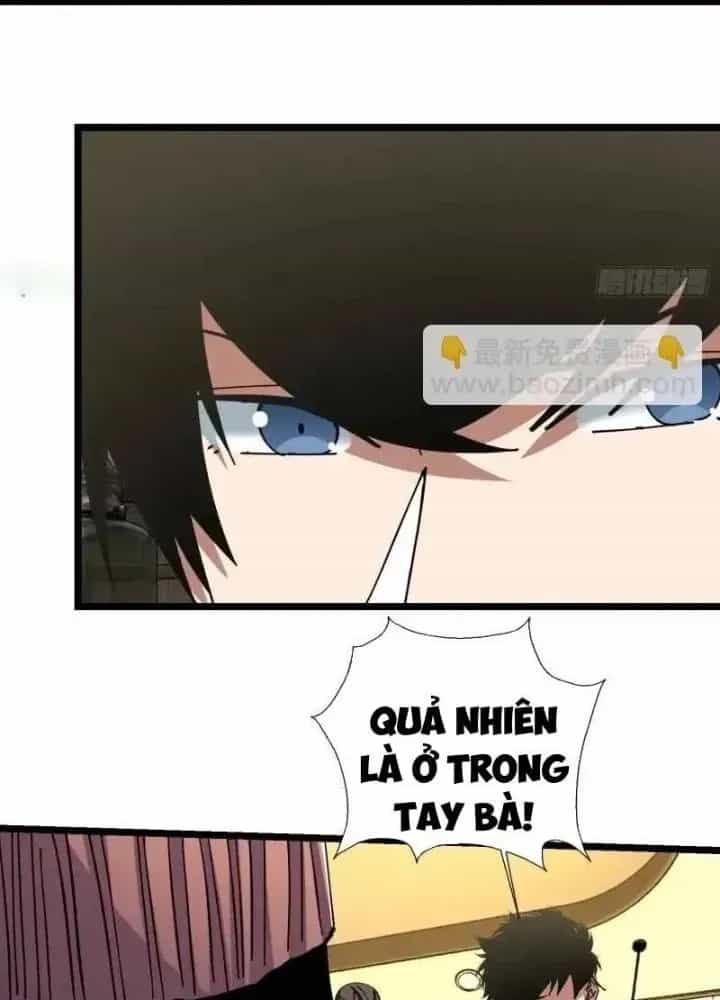 Phá Tà: Có Đứa Kêu Tao Livestream Bắt Quỷ - Chương 51 - ảnh 47