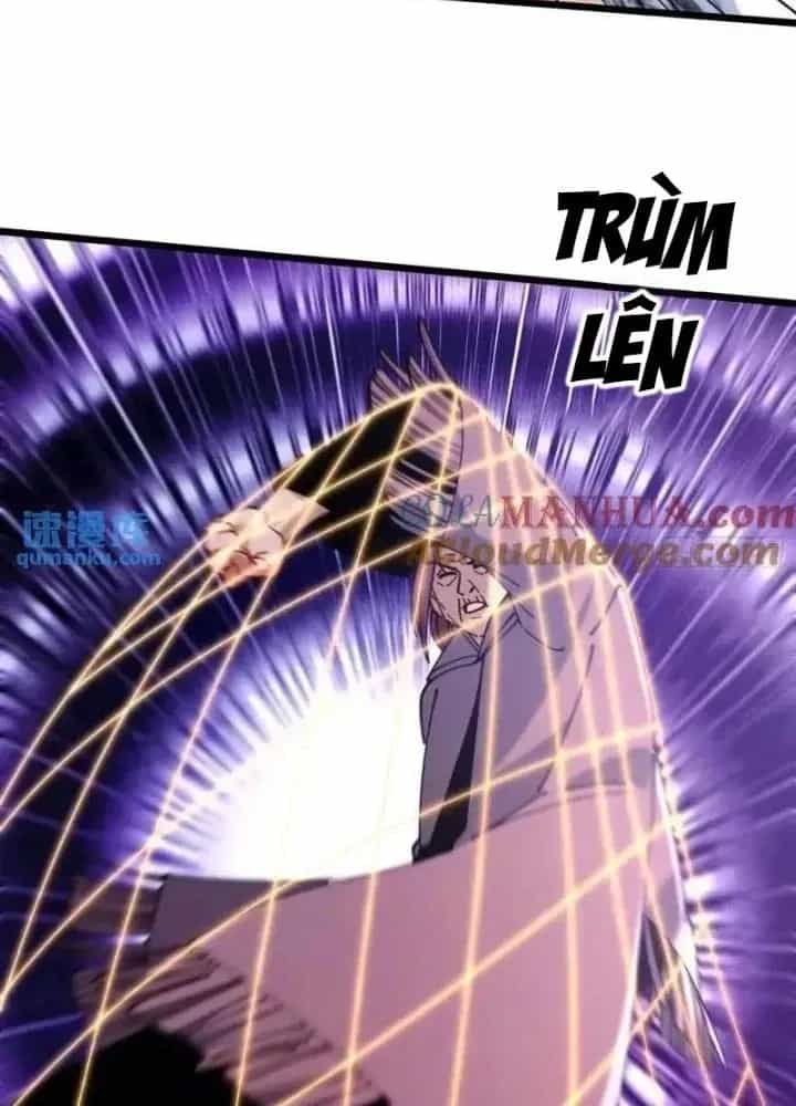 Phá Tà: Có Đứa Kêu Tao Livestream Bắt Quỷ - Chương 51 - ảnh 7