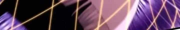 Phá Tà: Có Đứa Kêu Tao Livestream Bắt Quỷ - Chương 51 - ảnh 8