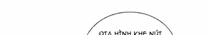 Phá Tà: Có Đứa Kêu Tao Livestream Bắt Quỷ - Chương 53 - ảnh 16
