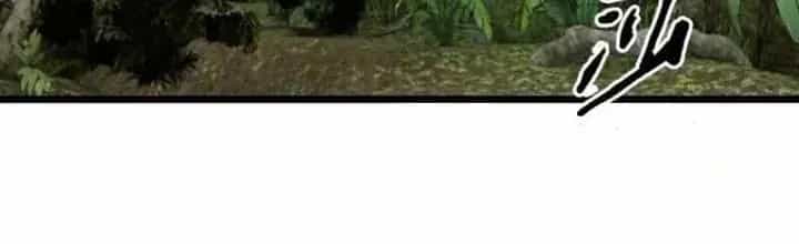 Phá Tà: Có Đứa Kêu Tao Livestream Bắt Quỷ - Chương 53 - ảnh 2