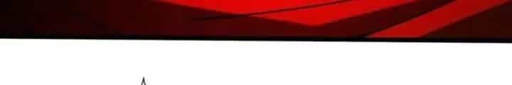 Phá Tà: Có Đứa Kêu Tao Livestream Bắt Quỷ - Chương 53 - ảnh 34