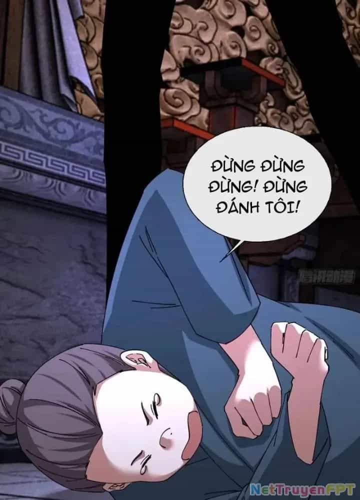 Phá Tà: Có Đứa Kêu Tao Livestream Bắt Quỷ - Chương 53 - ảnh 69