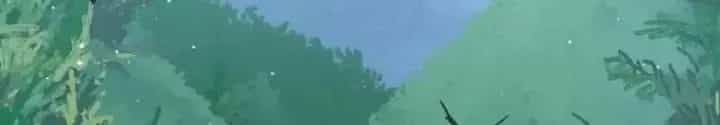 Phá Tà: Có Đứa Kêu Tao Livestream Bắt Quỷ - Chương 54 - ảnh 100