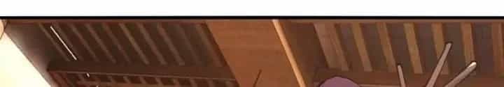 Phá Tà: Có Đứa Kêu Tao Livestream Bắt Quỷ - Chương 54 - ảnh 12