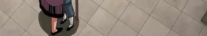 Phá Tà: Có Đứa Kêu Tao Livestream Bắt Quỷ - Chương 54 - ảnh 24
