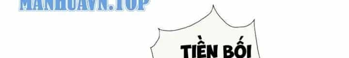 Phá Tà: Có Đứa Kêu Tao Livestream Bắt Quỷ - Chương 54 - ảnh 26