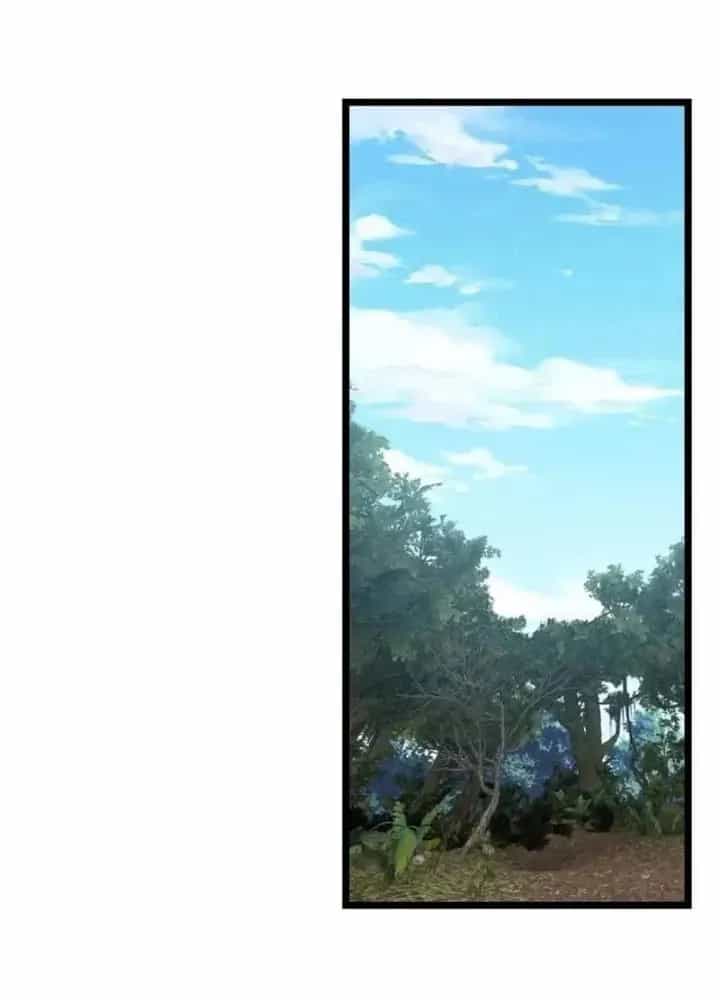 Phá Tà: Có Đứa Kêu Tao Livestream Bắt Quỷ - Chương 54 - ảnh 85