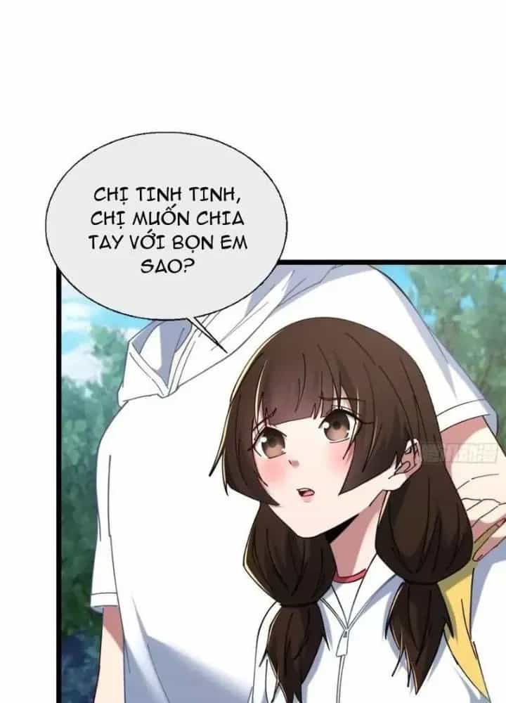 Phá Tà: Có Đứa Kêu Tao Livestream Bắt Quỷ - Chương 54 - ảnh 89