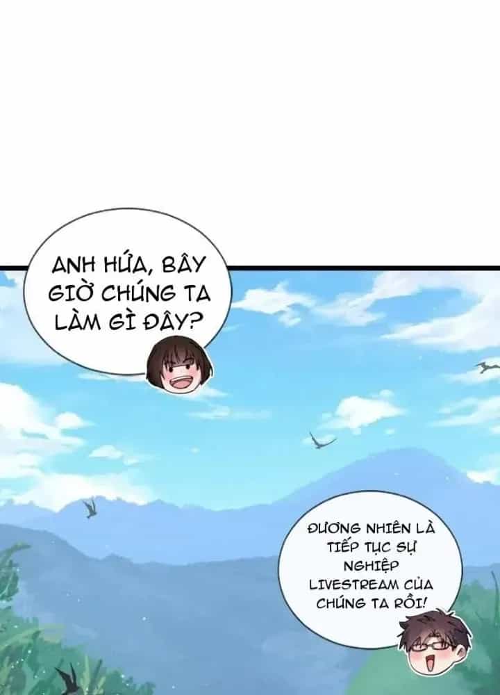 Phá Tà: Có Đứa Kêu Tao Livestream Bắt Quỷ - Chương 54 - ảnh 99