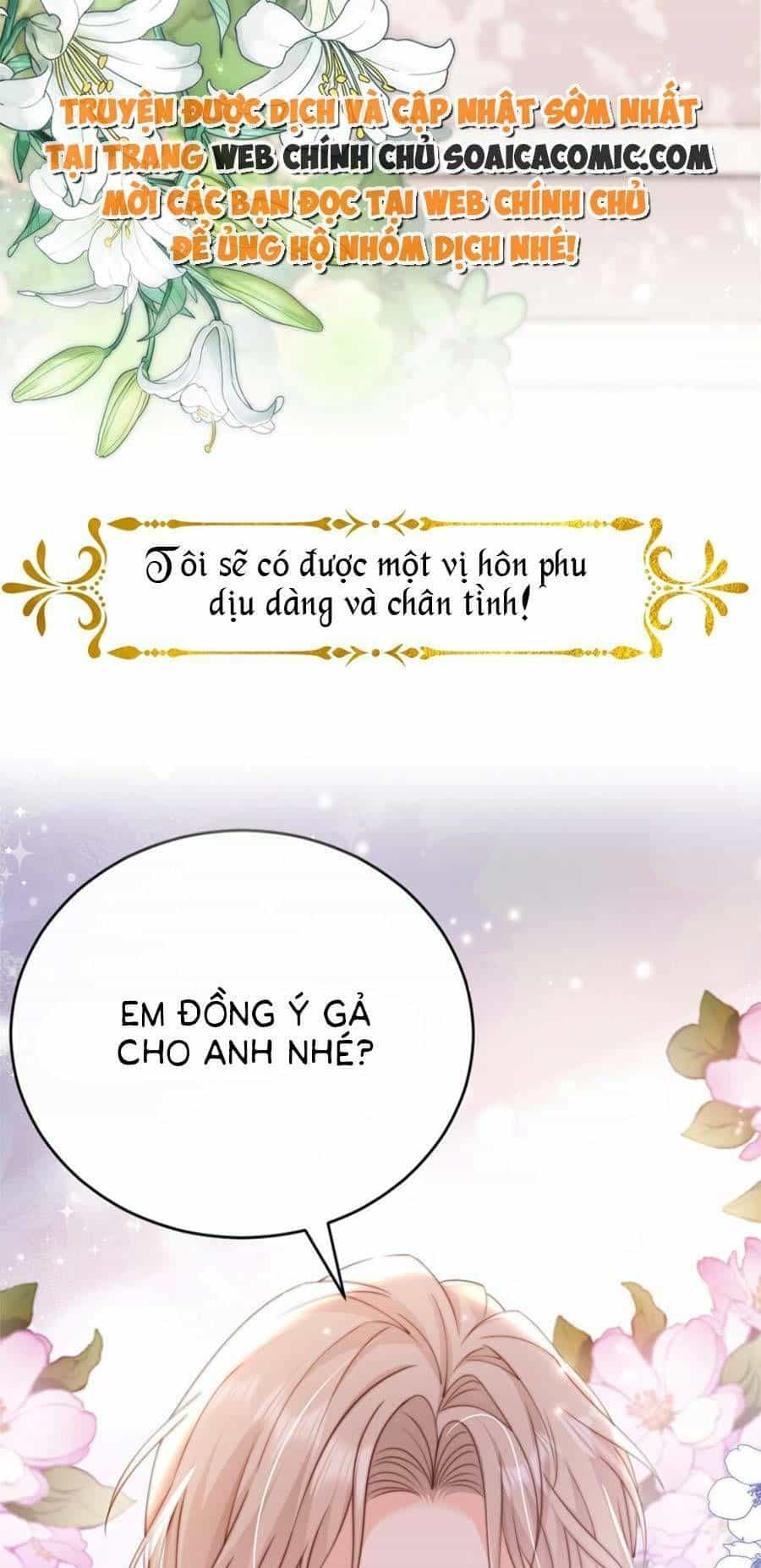 Phá Vỡ Kế Hoạch Của Tra Nam Tôi Về Bên Đại Boss - Chương 0 - ảnh 4