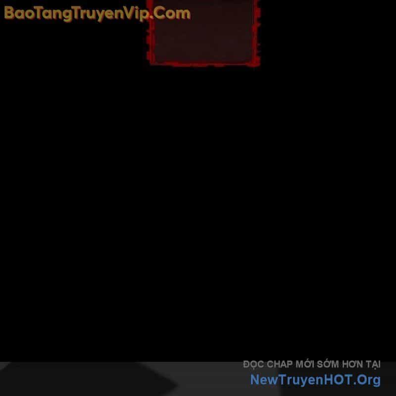 Phá Vỡ Phòng Thủ - Chương 0 - ảnh 12