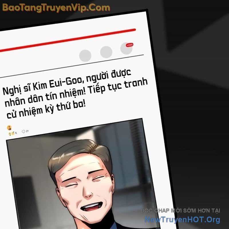 Phá Vỡ Phòng Thủ - Chương 0 - ảnh 13