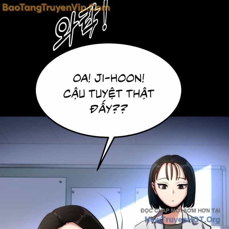 Phá Vỡ Phòng Thủ - Chương 0 - ảnh 20