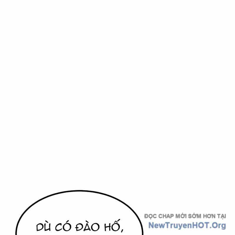 Phá Vỡ Phòng Thủ - Chương 9 - ảnh 108