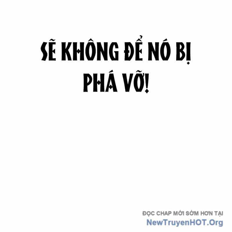 Phá Vỡ Phòng Thủ - Chương 9 - ảnh 13