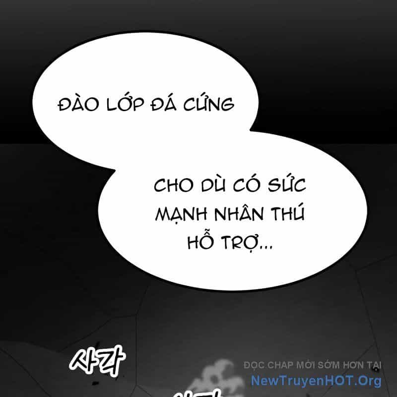 Phá Vỡ Phòng Thủ - Chương 9 - ảnh 130