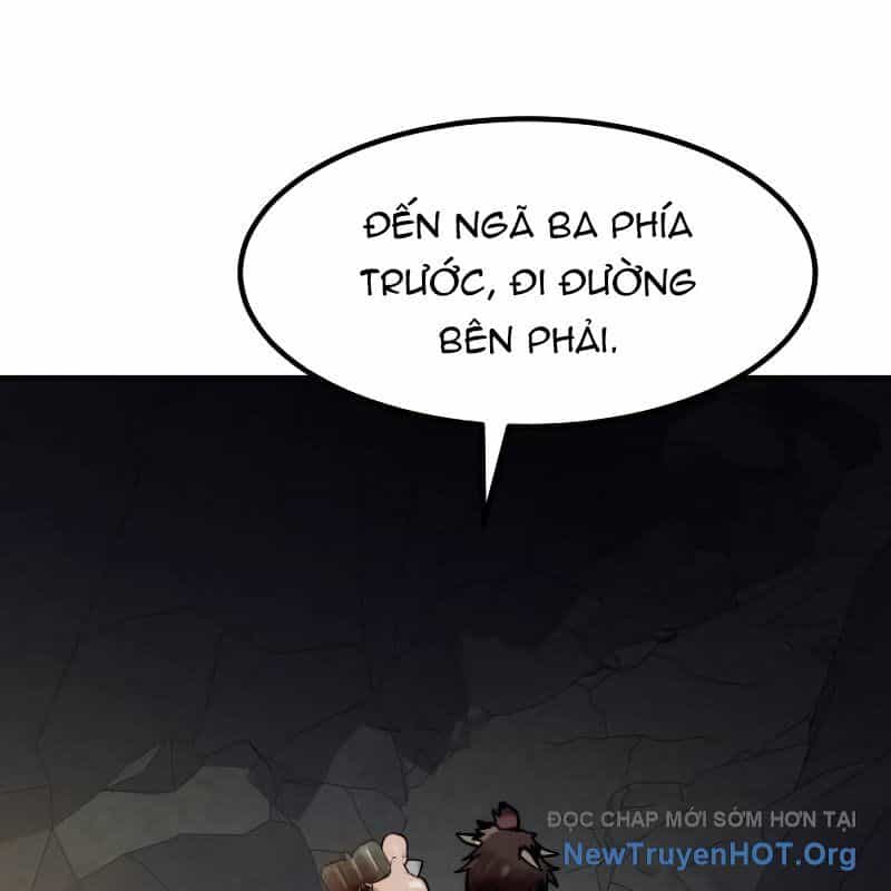Phá Vỡ Phòng Thủ - Chương 9 - ảnh 154