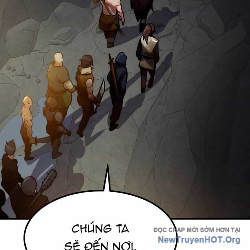 Phá Vỡ Phòng Thủ - Chương 9 - ảnh 155