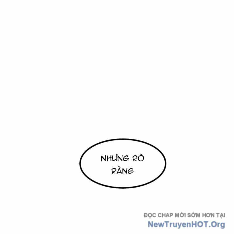 Phá Vỡ Phòng Thủ - Chương 9 - ảnh 159