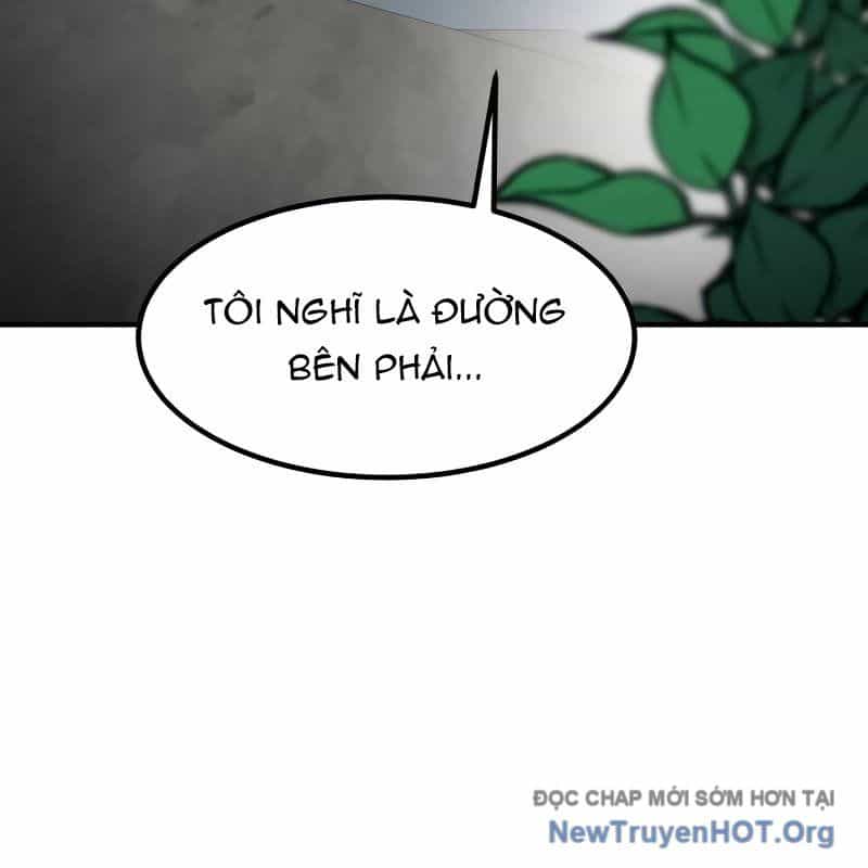 Phá Vỡ Phòng Thủ - Chương 9 - ảnh 164