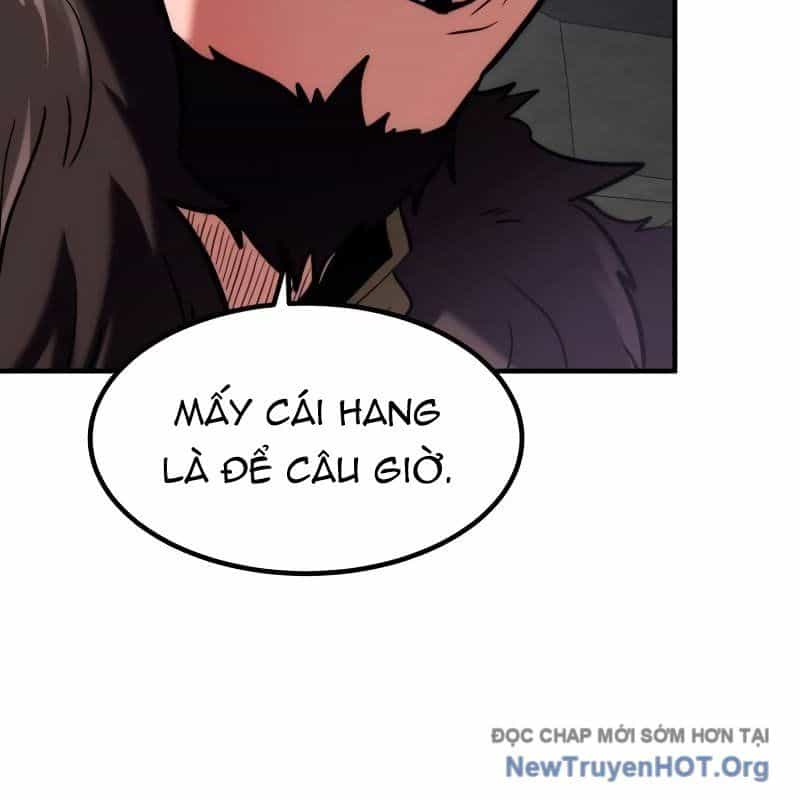 Phá Vỡ Phòng Thủ - Chương 9 - ảnh 170