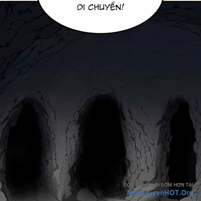 Phá Vỡ Phòng Thủ - Chương 9 - ảnh 175