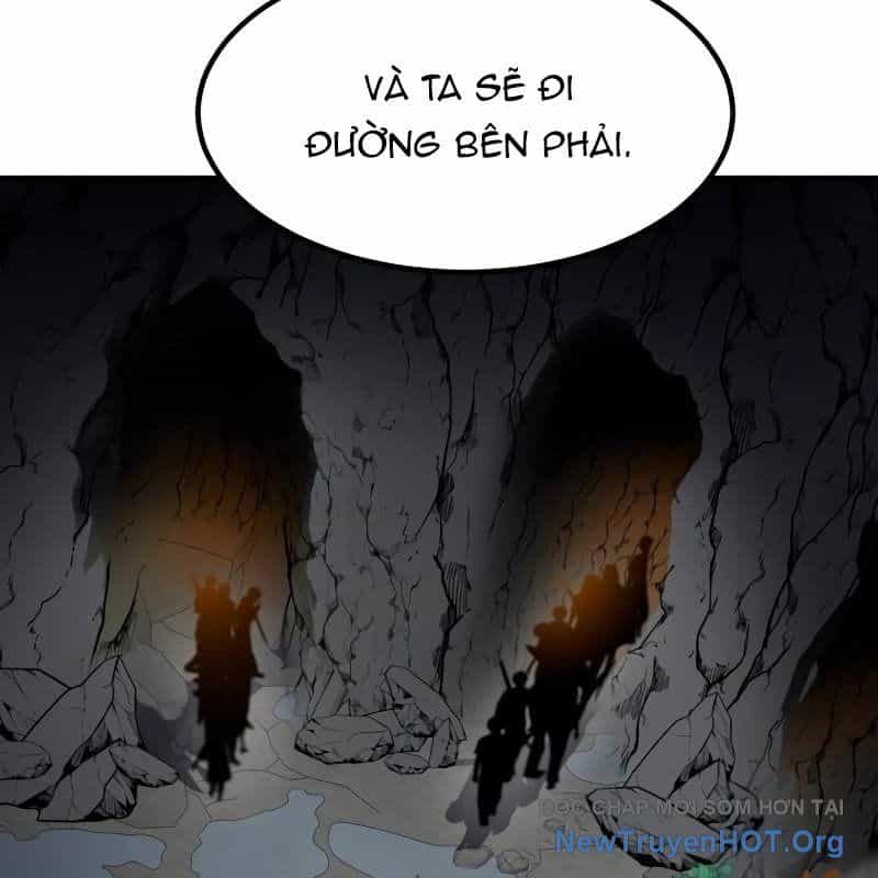 Phá Vỡ Phòng Thủ - Chương 9 - ảnh 184