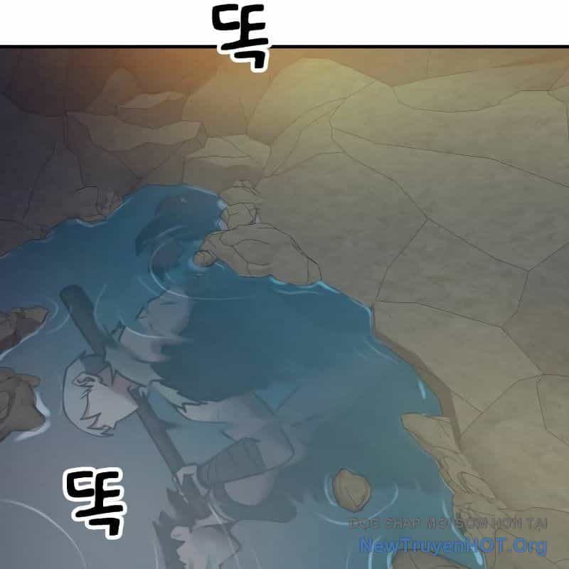 Phá Vỡ Phòng Thủ - Chương 9 - ảnh 187