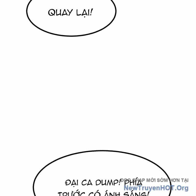 Phá Vỡ Phòng Thủ - Chương 9 - ảnh 192