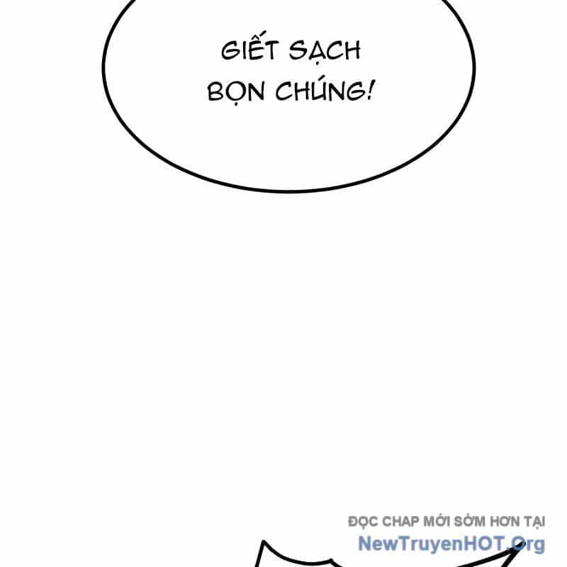 Phá Vỡ Phòng Thủ - Chương 9 - ảnh 207