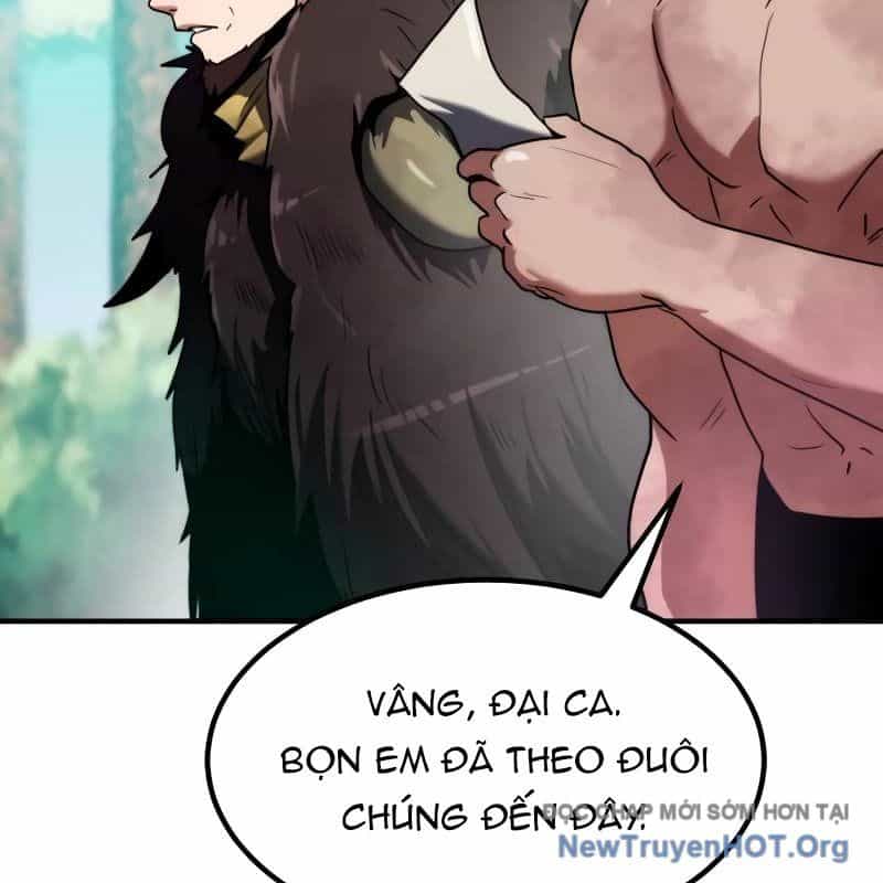 Phá Vỡ Phòng Thủ - Chương 9 - ảnh 21